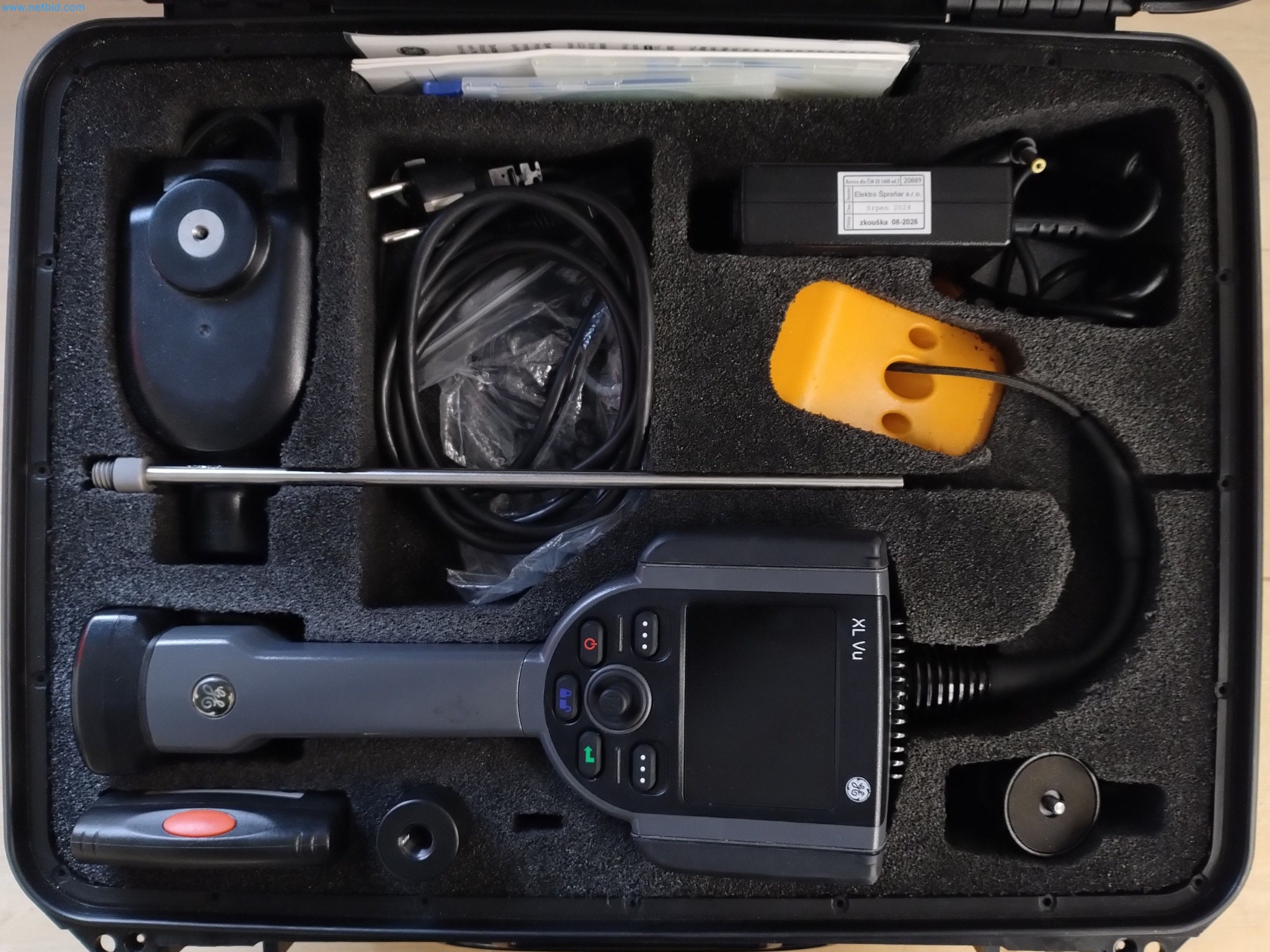  Industrial robots and metalworking machines in the Czech Republic-2