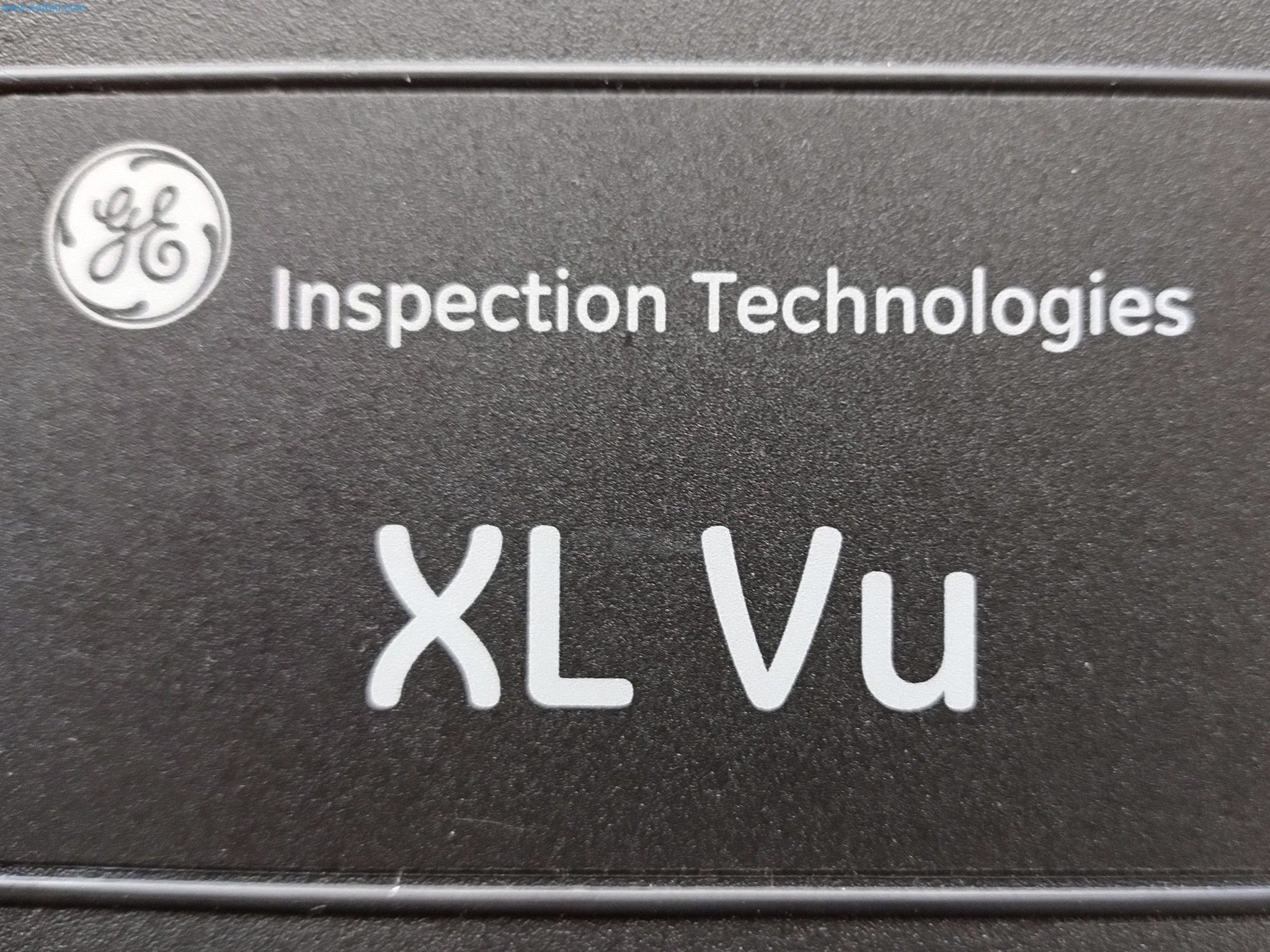  Industrial robots and metalworking machines in the Czech Republic-3