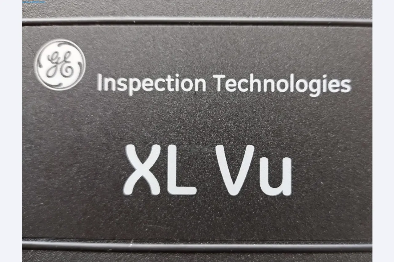 Industrial robots and metalworking machines in the Czech Republic-3