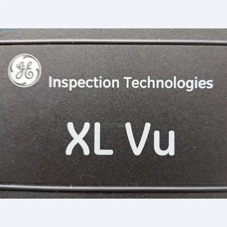 Industrial robots and metalworking machines in the Czech Republic-3