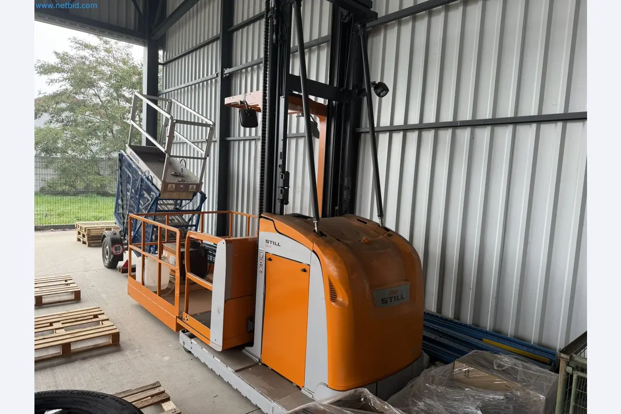 Industrial robots and metalworking machines in the Czech Republic-2