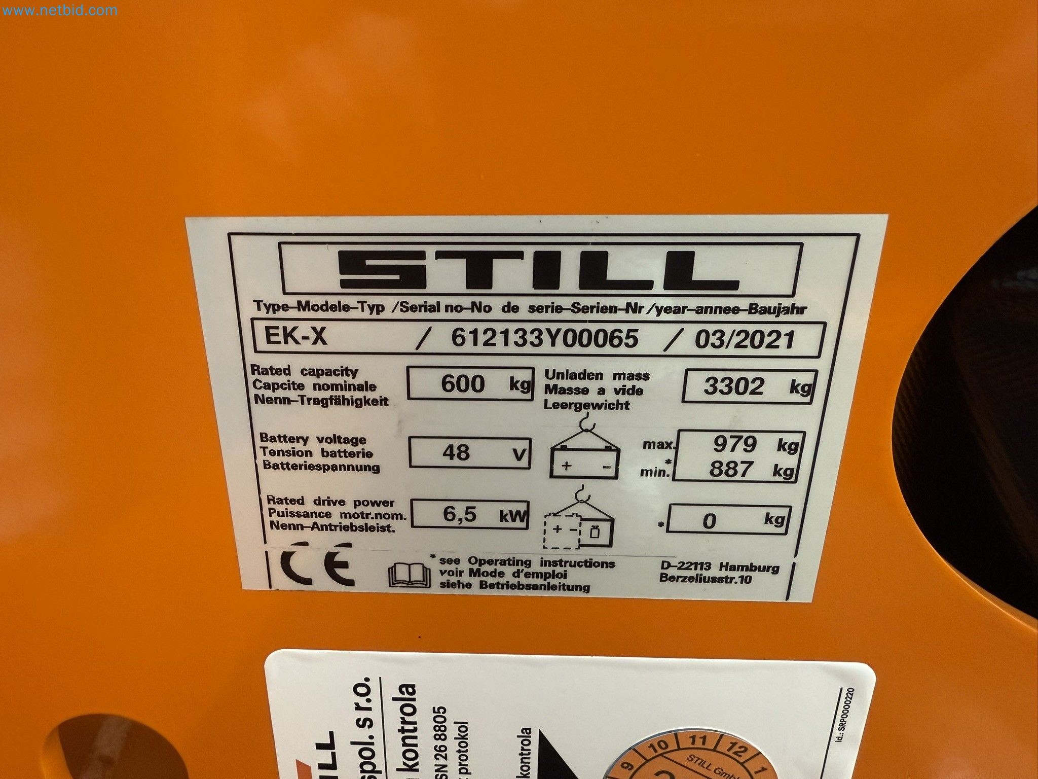  Industrial robots and metalworking machines in the Czech Republic-6