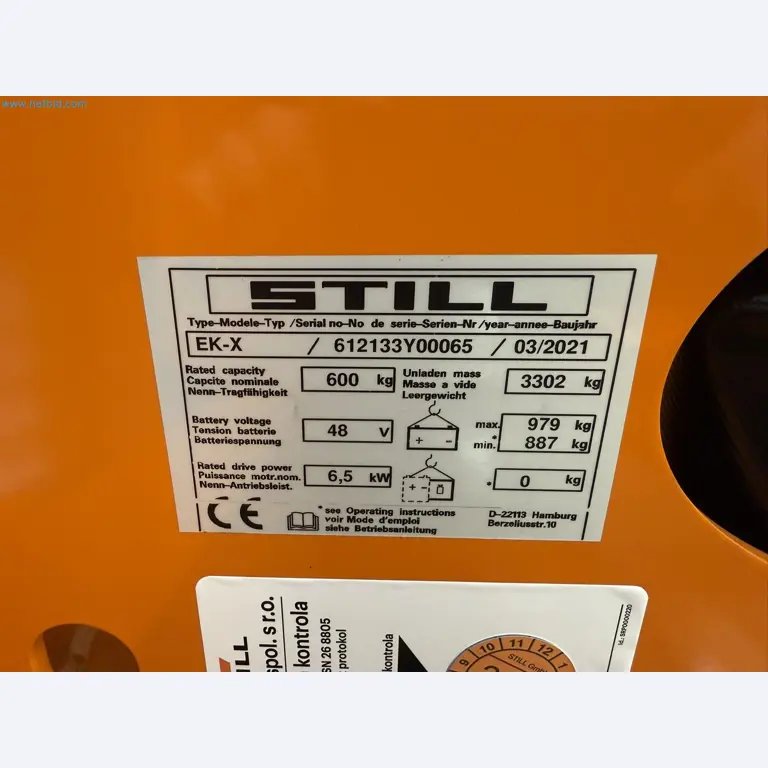 Industrial robots and metalworking machines in the Czech Republic-6