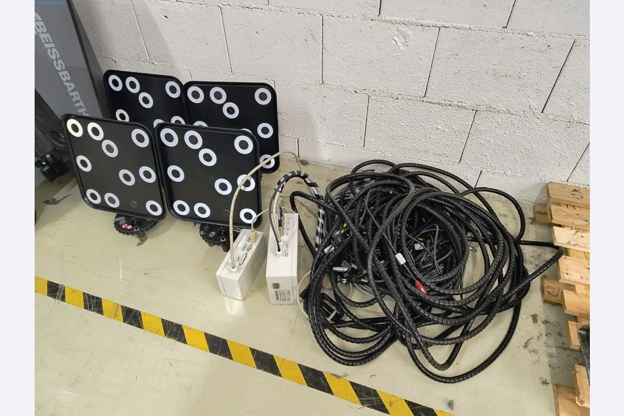 Industrial robots and metalworking machines in the Czech Republic-6