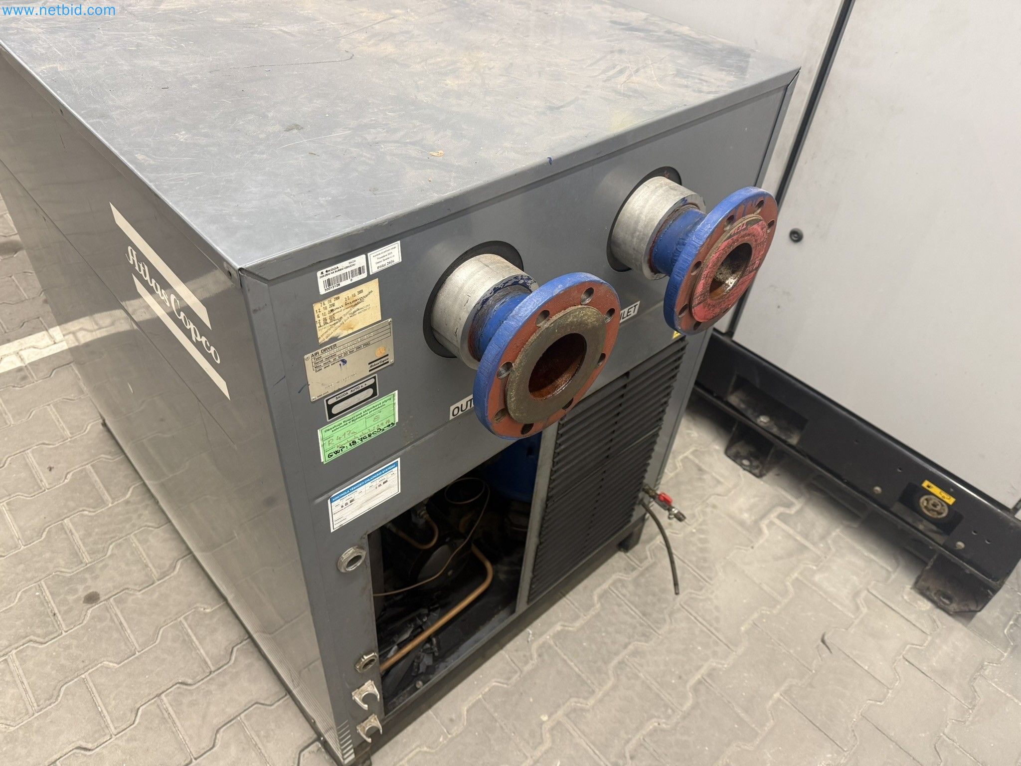  Industrial robots and metalworking machines in the Czech Republic-2