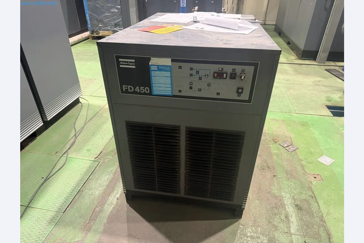 Industrial robots and metalworking machines in the Czech Republic-1