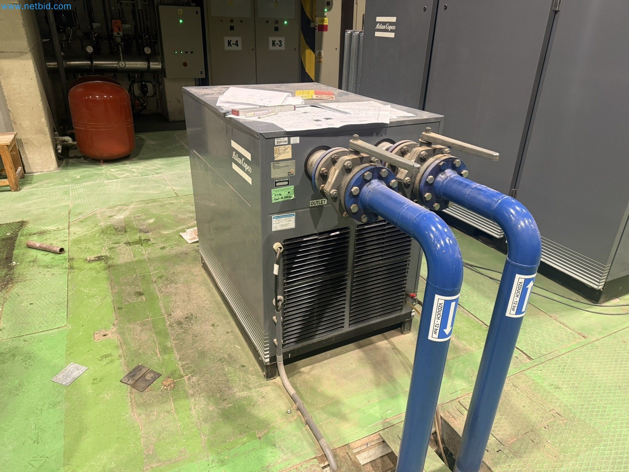  Industrial robots and metalworking machines in the Czech Republic-2