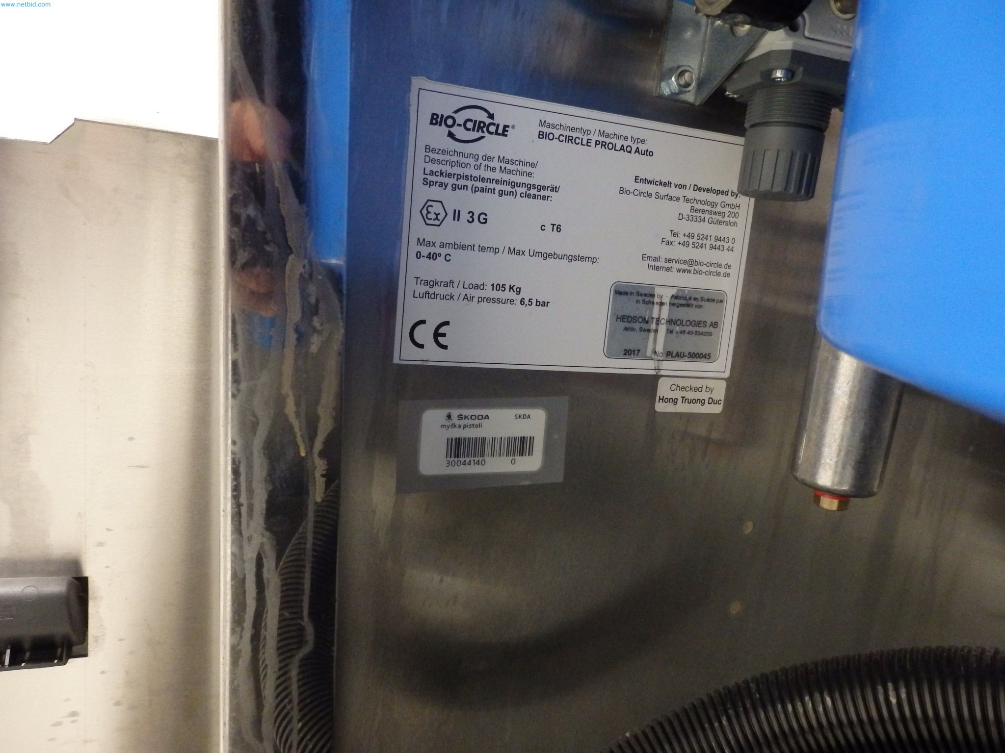  Industrial robots and metalworking machines in the Czech Republic-3