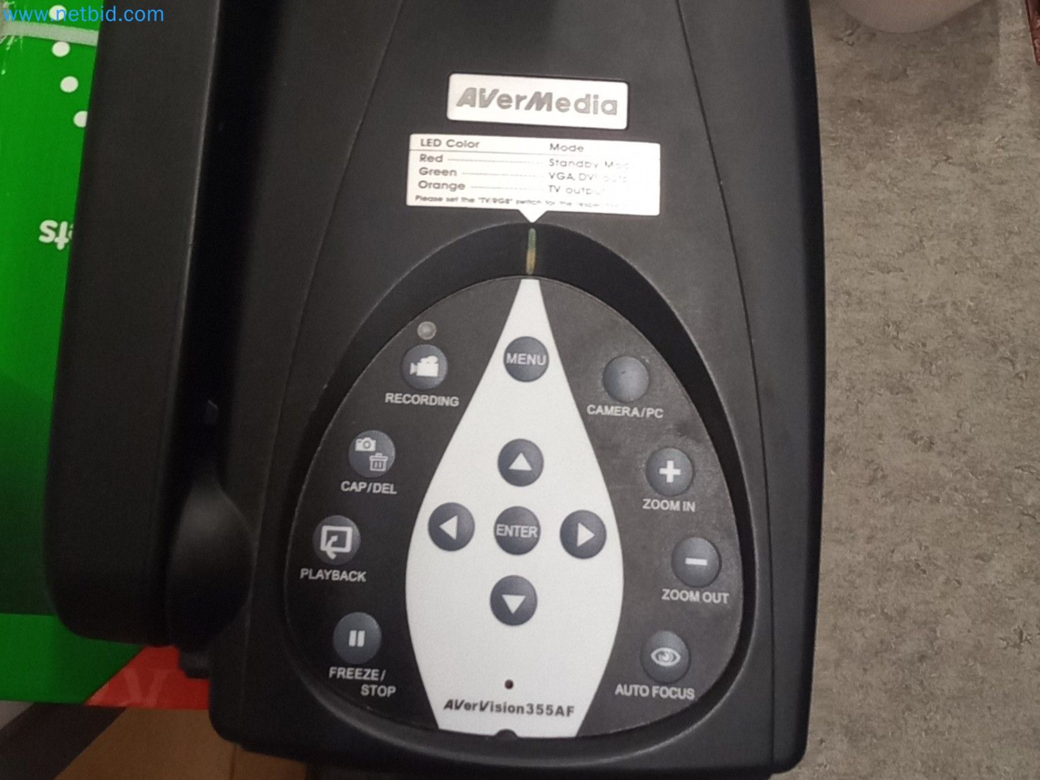  Industrial robots and metalworking machines in the Czech Republic-1