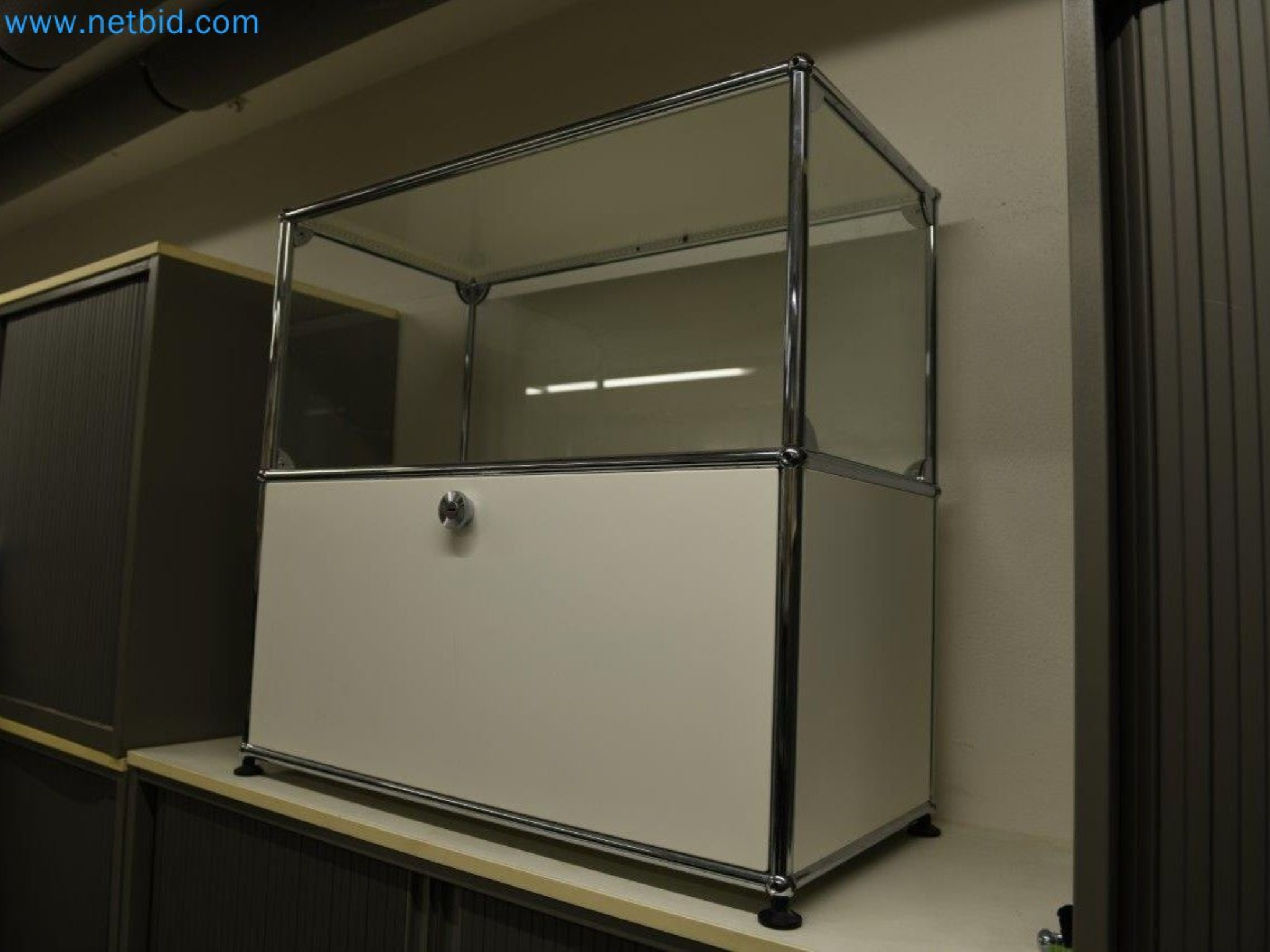  Industrial robots and metalworking machines in the Czech Republic-1