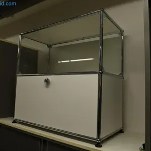 Shelving - Storage system Vitra