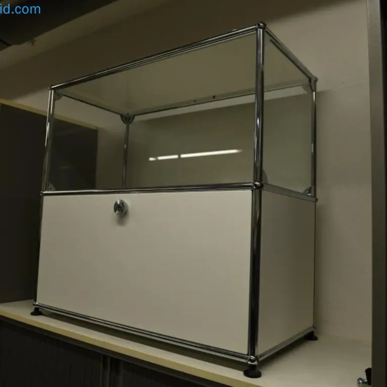 Shelving - Storage system Vitra