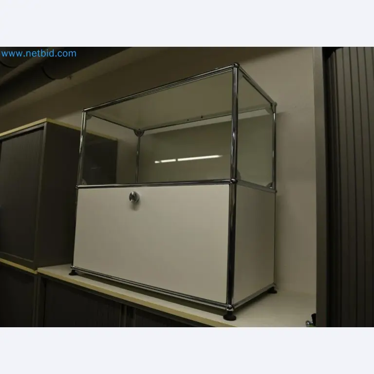 Industrial robots and metalworking machines in the Czech Republic-1