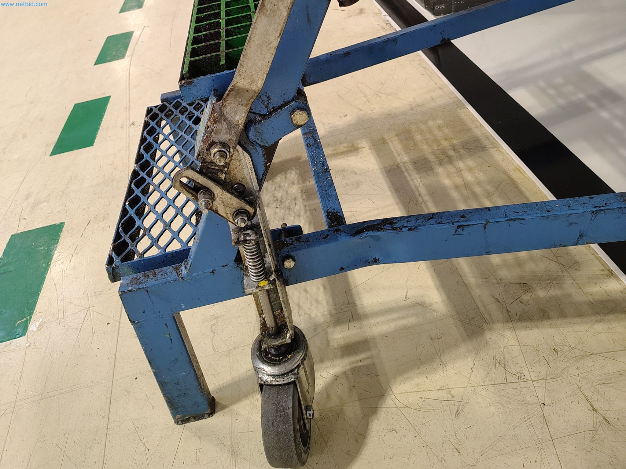  Industrial robots and metalworking machines in the Czech Republic-2