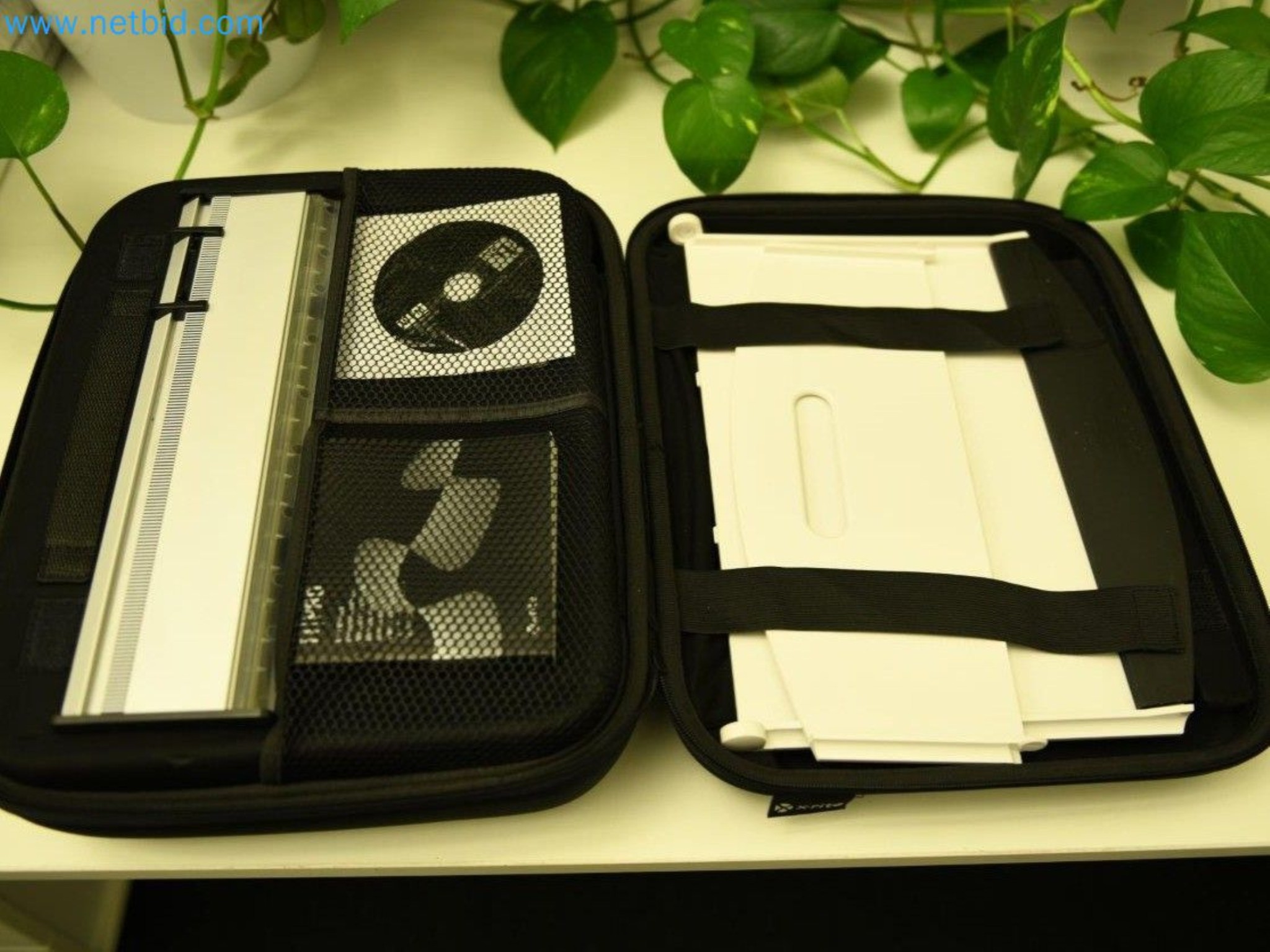  Industrial robots and metalworking machines in the Czech Republic-1