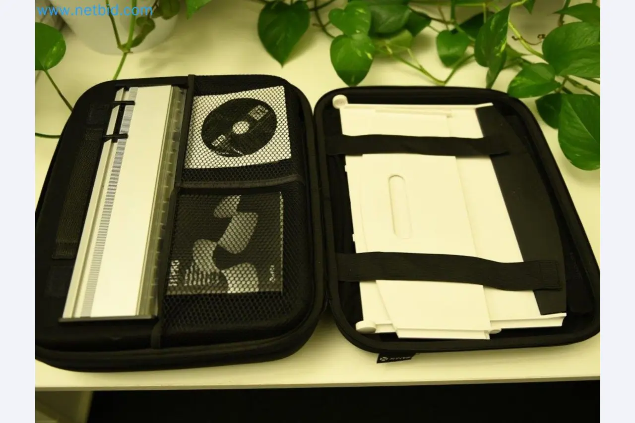 Industrial robots and metalworking machines in the Czech Republic-1