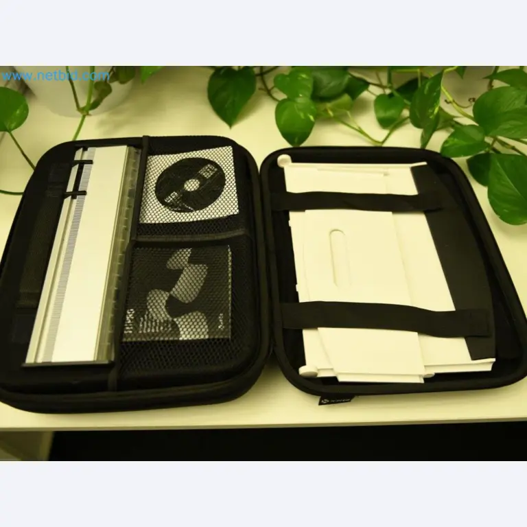 Industrial robots and metalworking machines in the Czech Republic-1