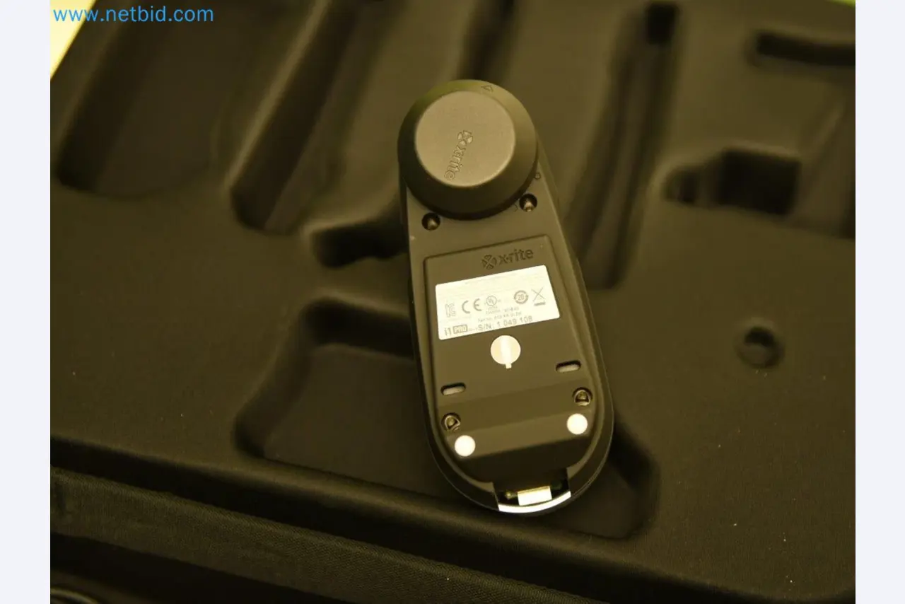 Industrial robots and metalworking machines in the Czech Republic-3