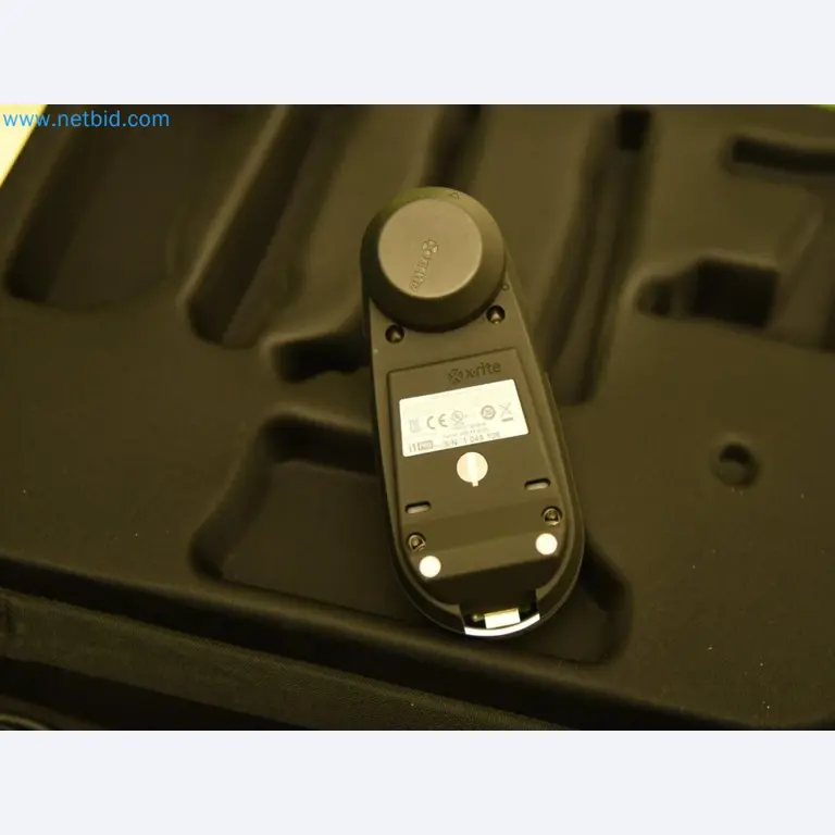 Industrial robots and metalworking machines in the Czech Republic-3