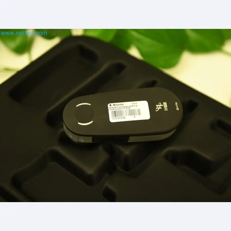 Industrial robots and metalworking machines in the Czech Republic-4