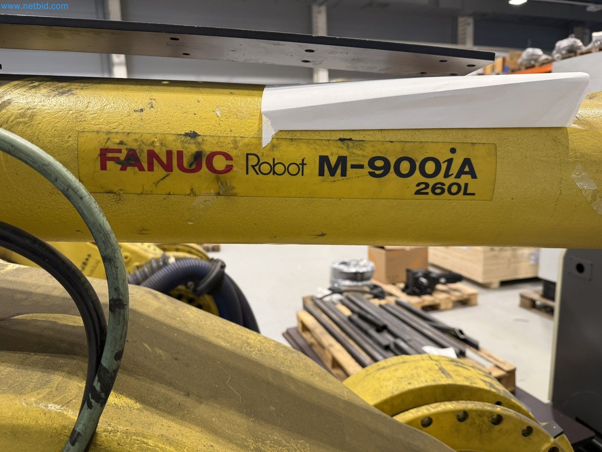  Industrial robots and metalworking machines in the Czech Republic-2