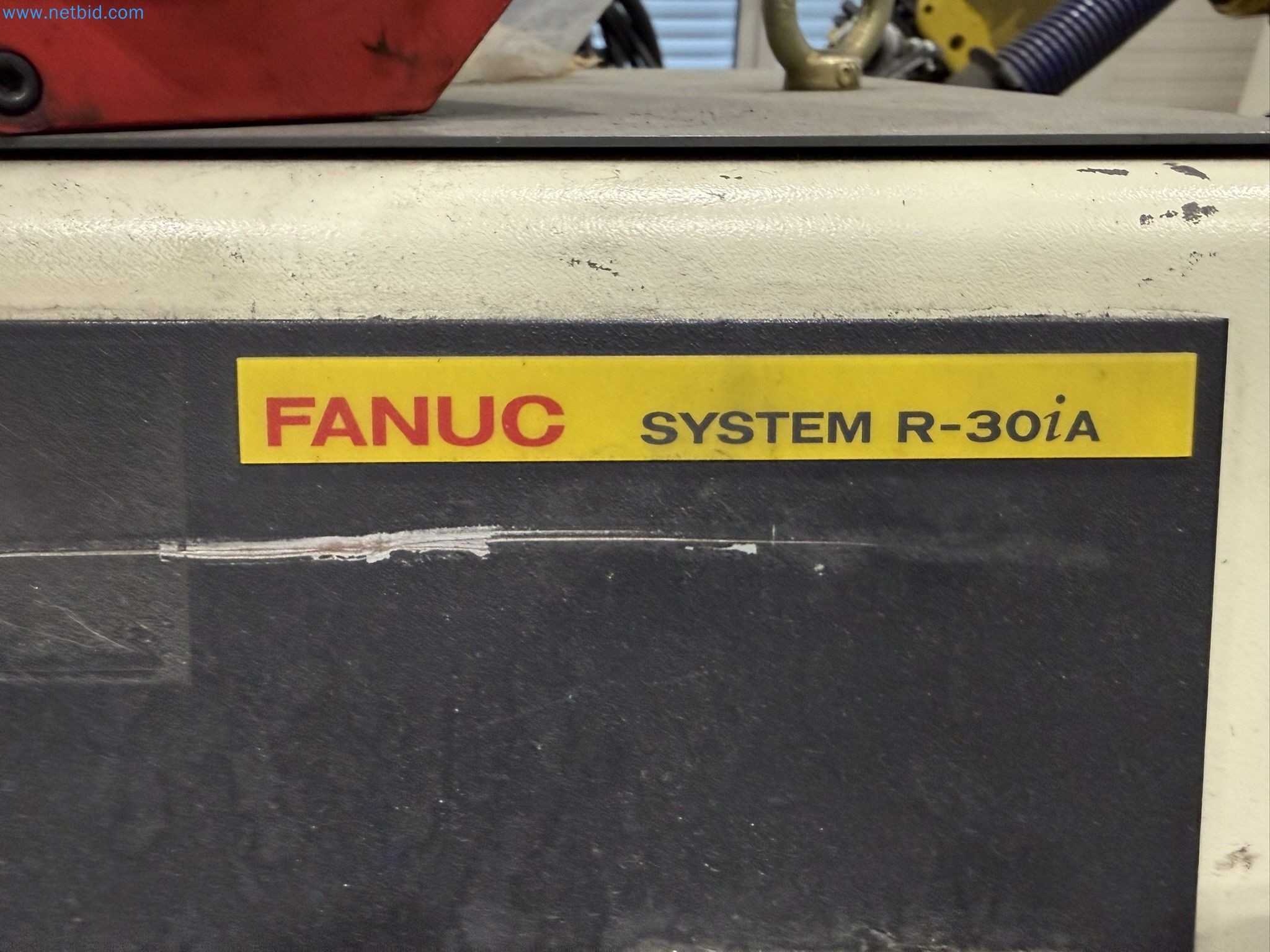  Industrial robots and metalworking machines in the Czech Republic-6