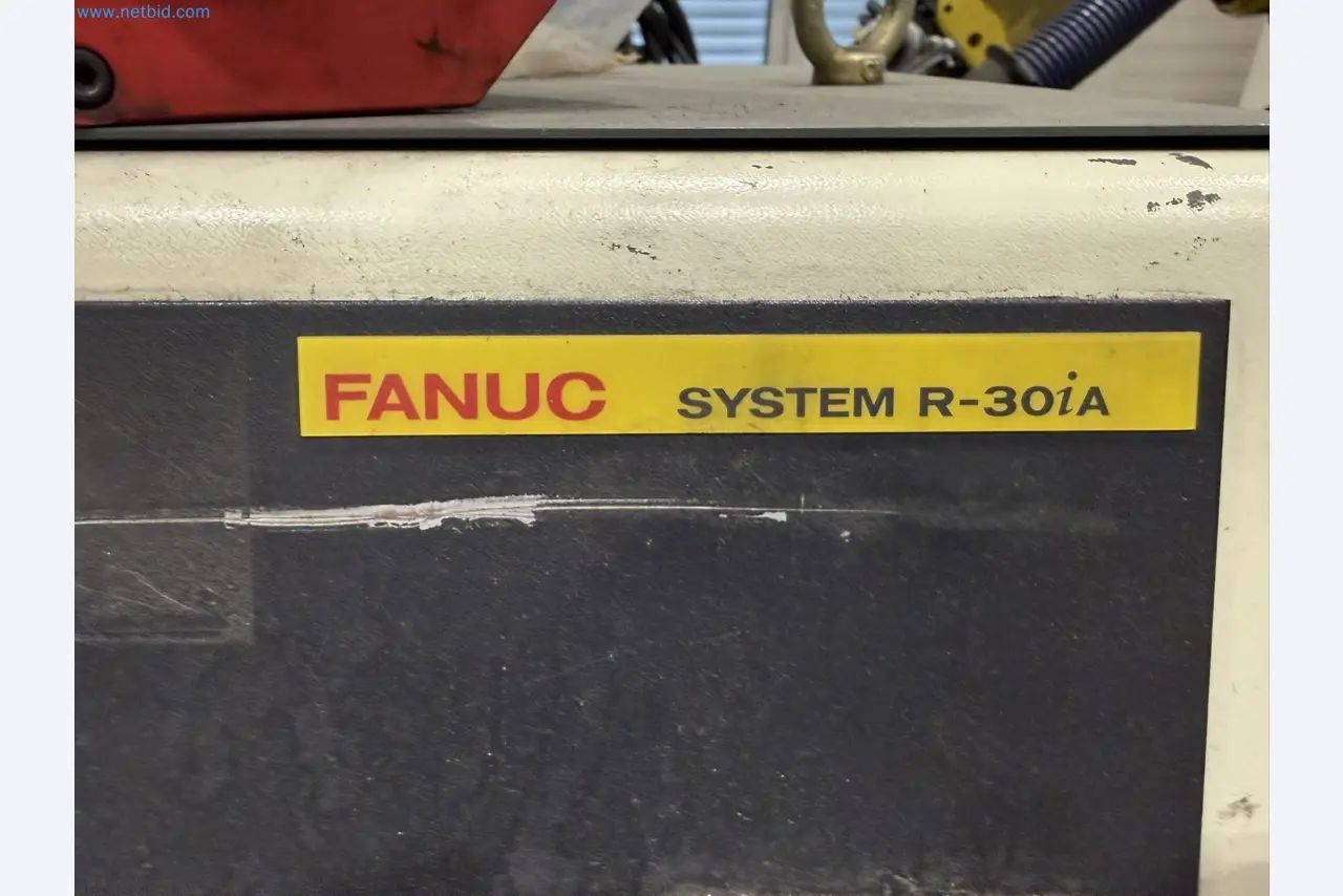 Industrial robots and metalworking machines in the Czech Republic-6