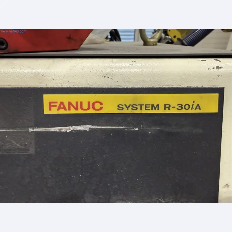 Industrial robots and metalworking machines in the Czech Republic-6