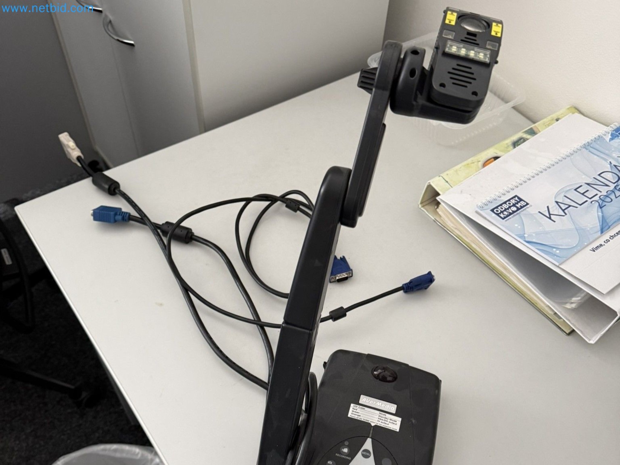  Industrial robots and metalworking machines in the Czech Republic-1