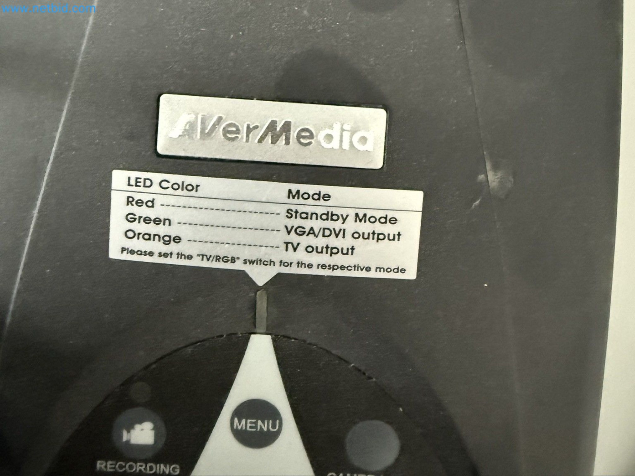  Industrial robots and metalworking machines in the Czech Republic-2