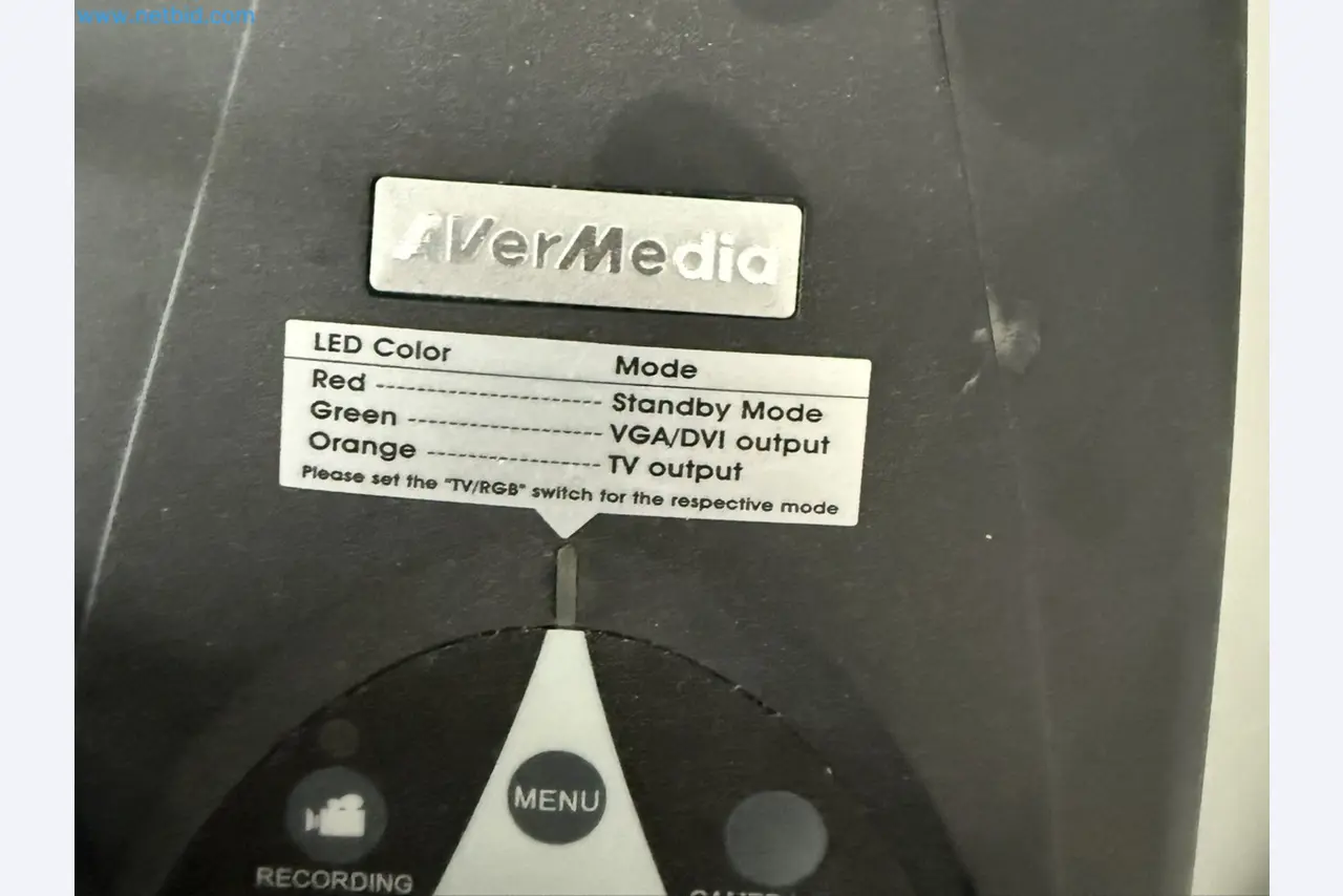 Industrial robots and metalworking machines in the Czech Republic-2