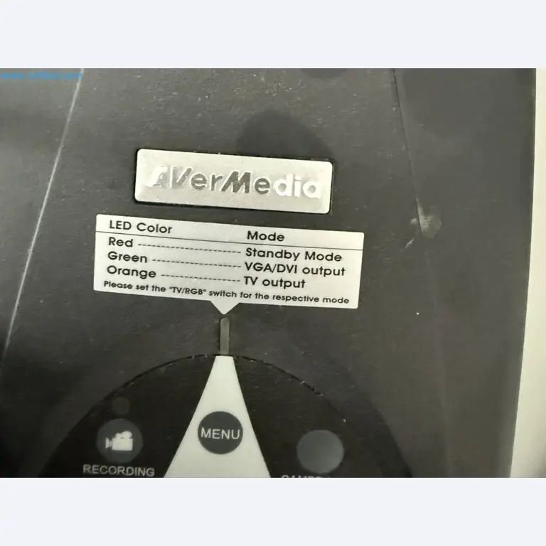 Industrial robots and metalworking machines in the Czech Republic-2