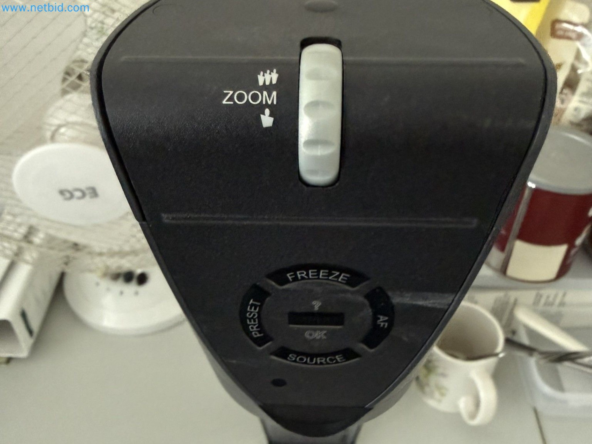  Industrial robots and metalworking machines in the Czech Republic-3