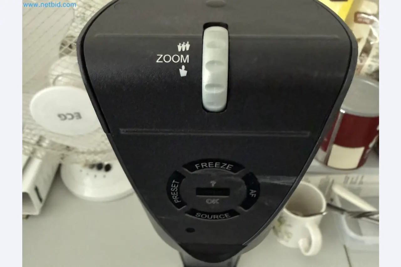 Industrial robots and metalworking machines in the Czech Republic-3