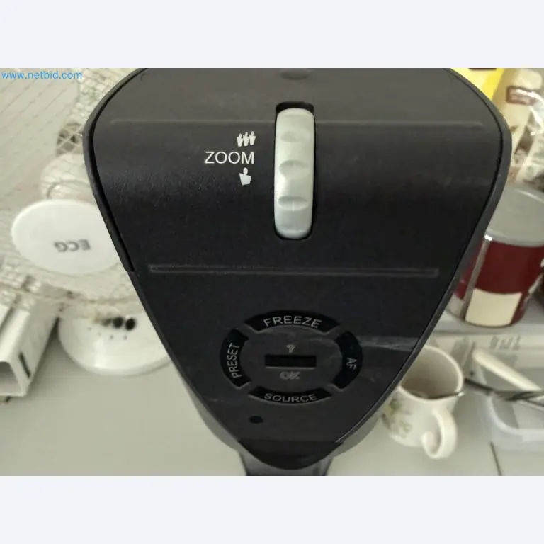 Industrial robots and metalworking machines in the Czech Republic-3