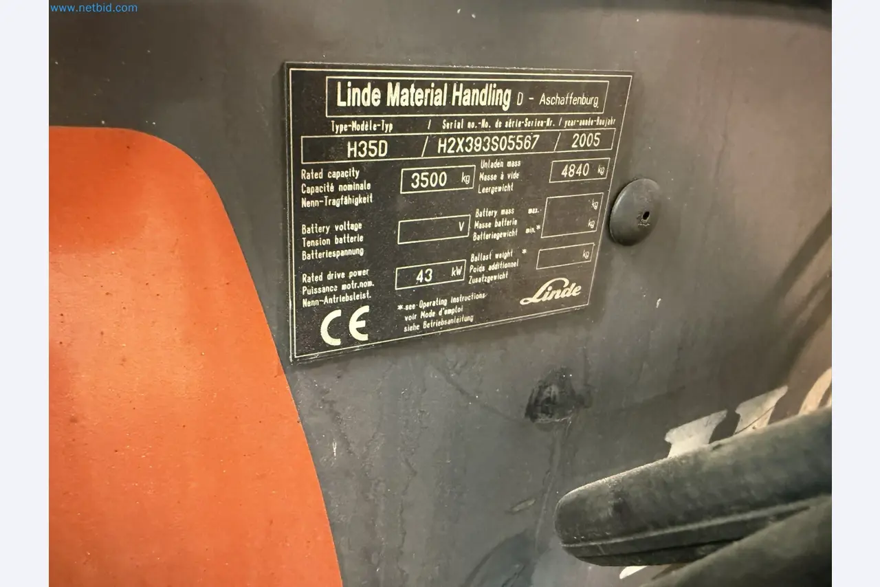 Industrial robots, forklift trucks and welding equipment becoming available-4