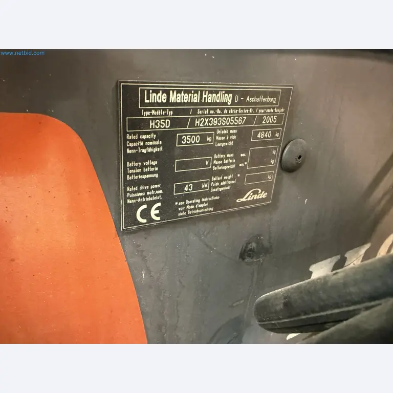 Industrial robots, forklift trucks and welding equipment becoming available-4