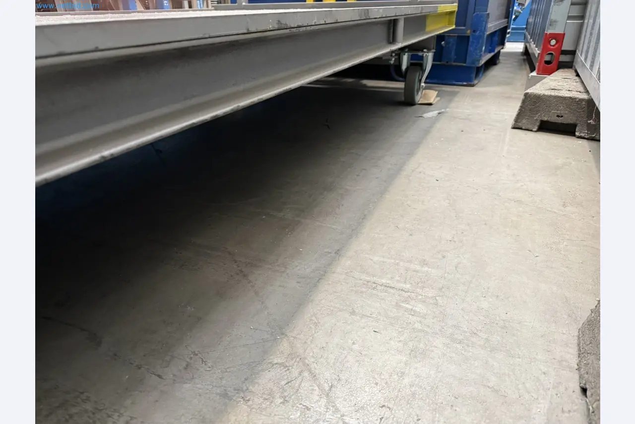 Industrial robots, forklift trucks and welding equipment becoming available-2