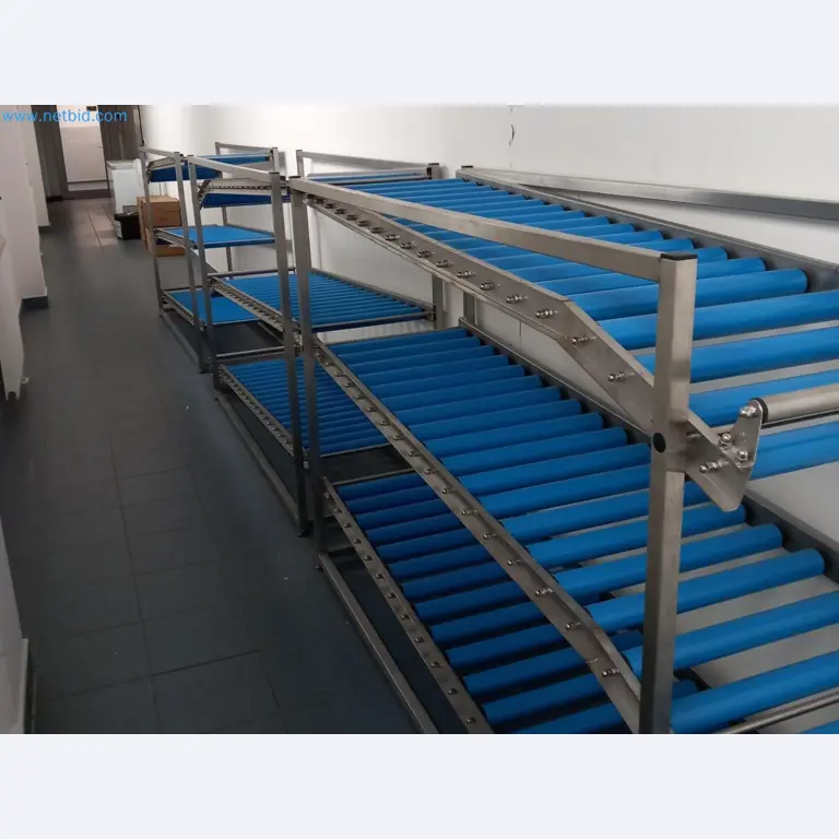 Industrial robots, forklift trucks and welding equipment becoming available-1