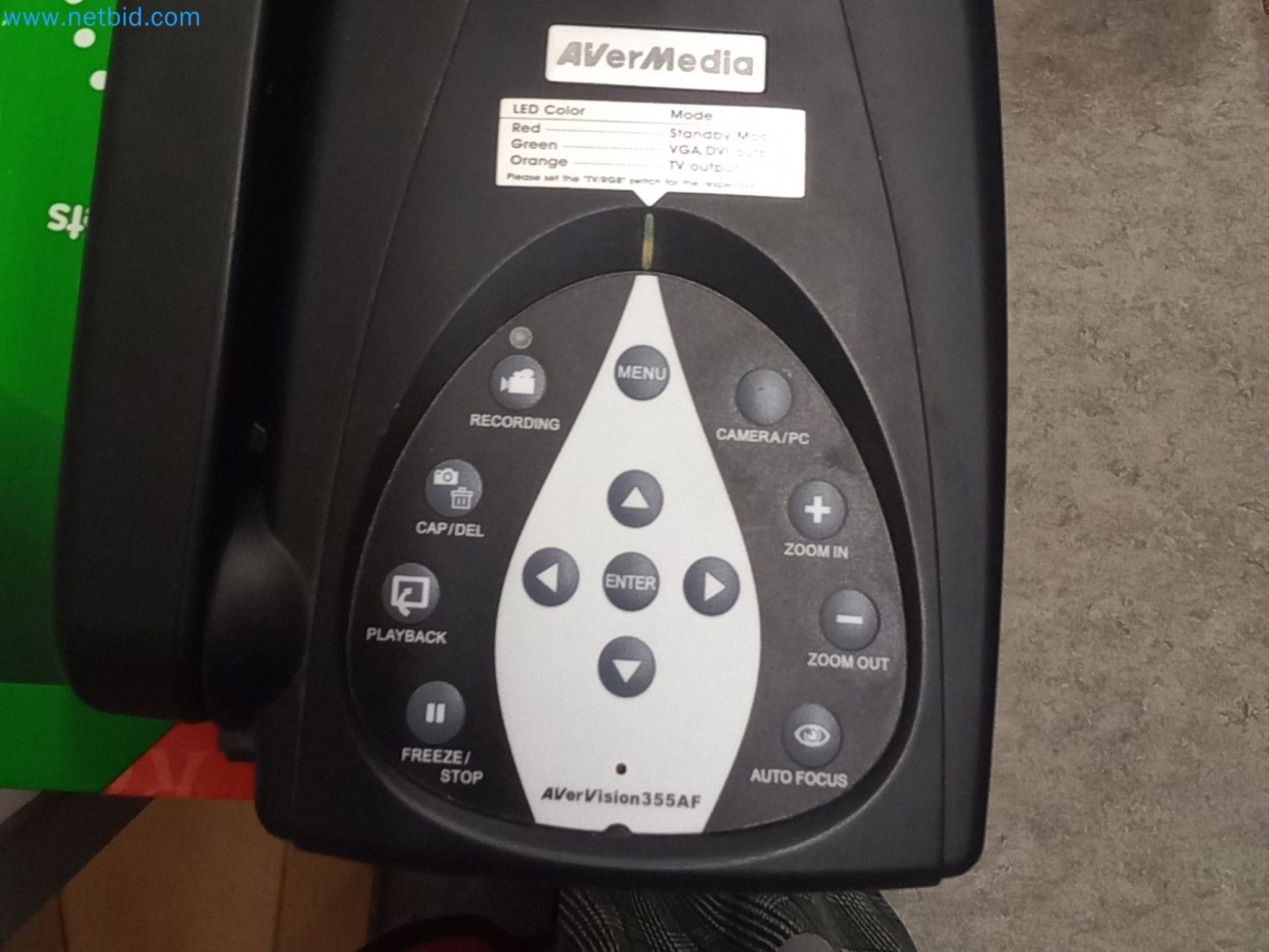  Industrial robots, forklift trucks and welding equipment becoming available-1