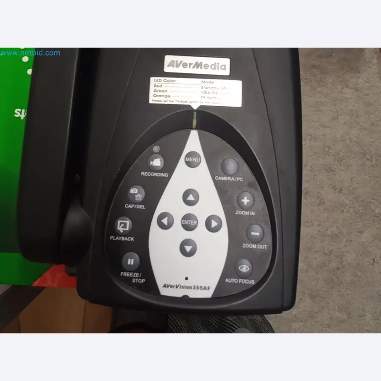 Industrial robots, forklift trucks and welding equipment becoming available-1