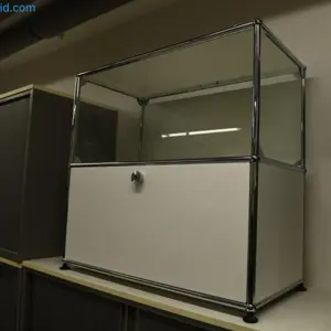 Shelving - Storage system Vitra