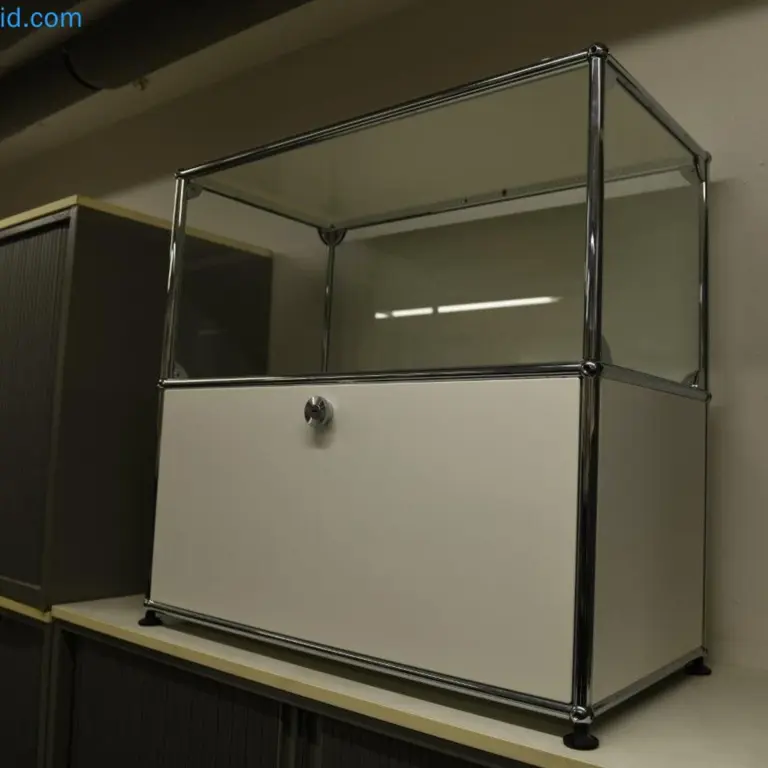 Shelving - Storage system Vitra