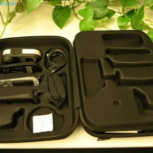 Calibration probe for graphic printers CANON X-RITE