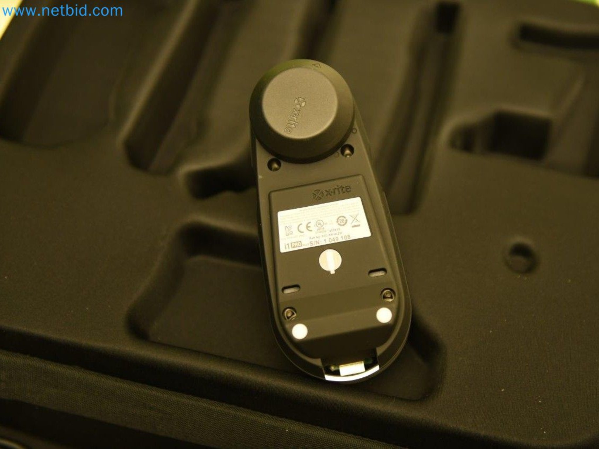  Industrial robots, forklift trucks and welding equipment becoming available-2