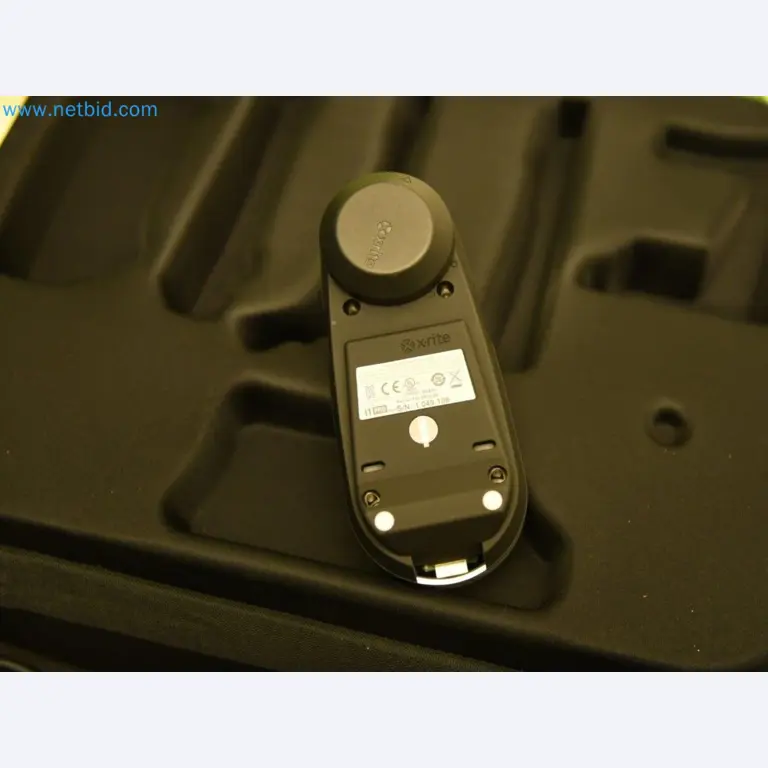 Industrial robots, forklift trucks and welding equipment becoming available-2