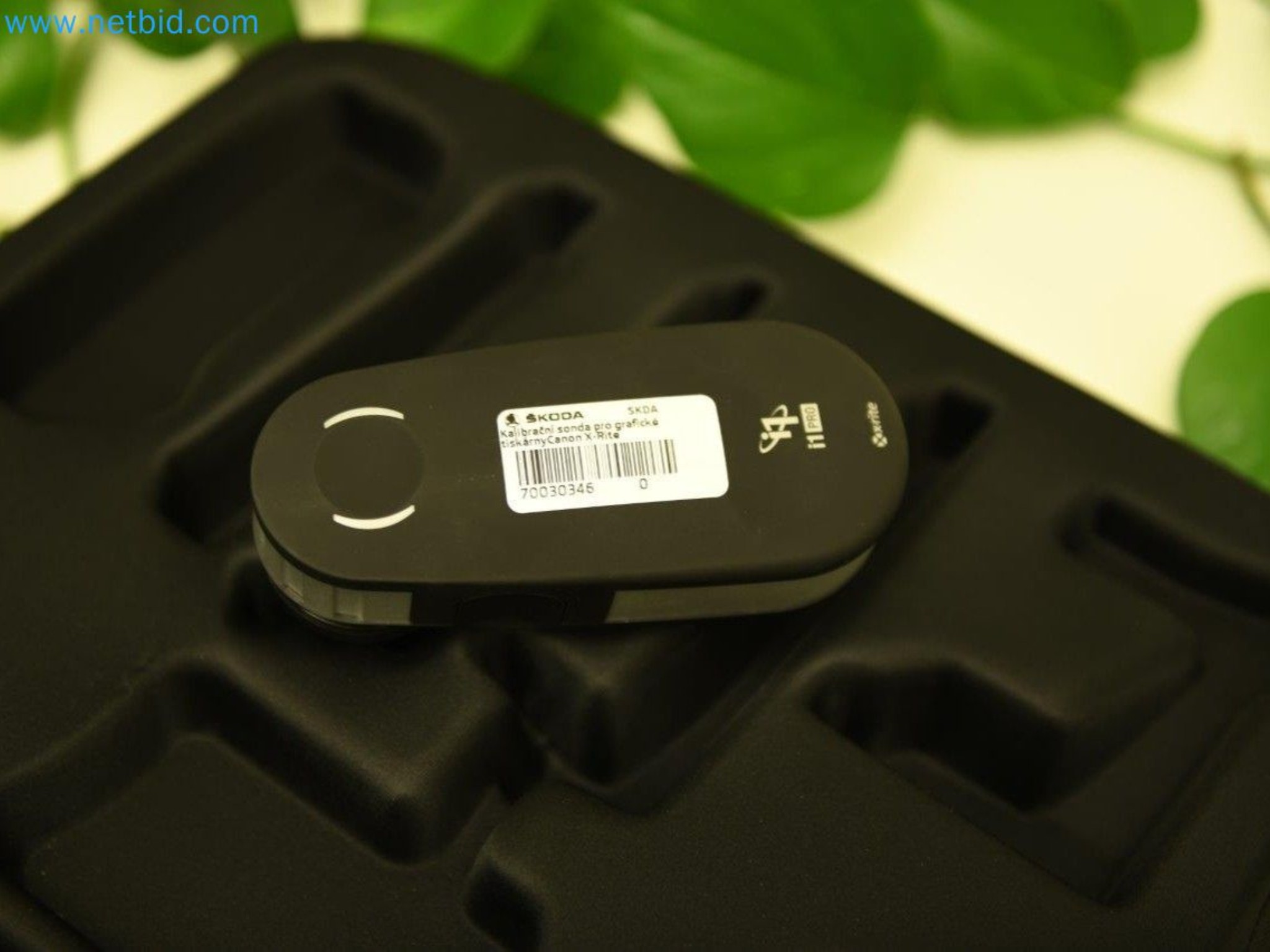  Industrial robots, forklift trucks and welding equipment becoming available-3