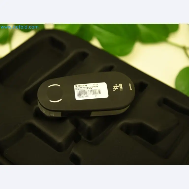 Industrial robots, forklift trucks and welding equipment becoming available-3