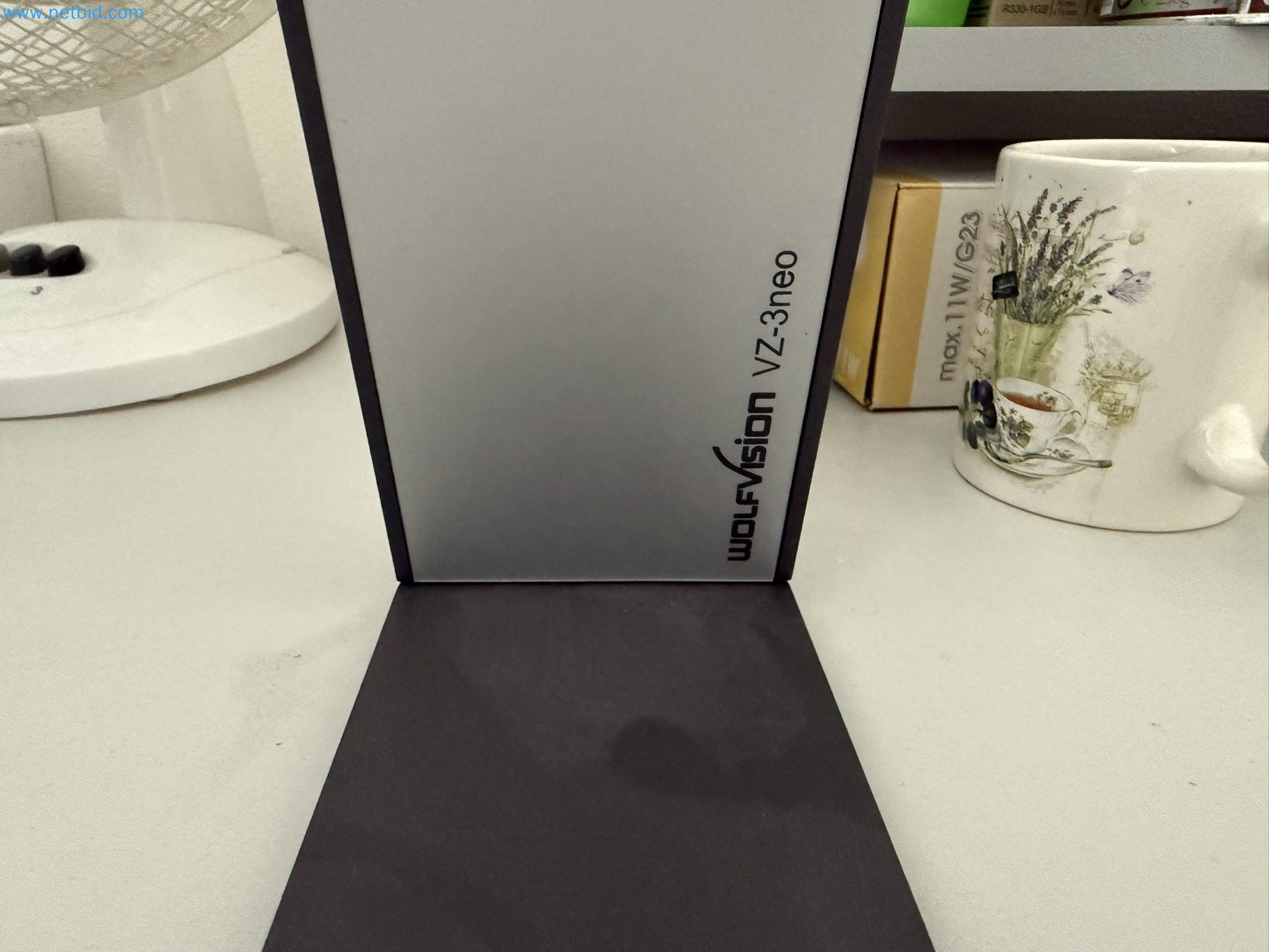  Industrial robots, forklift trucks and welding equipment becoming available-1