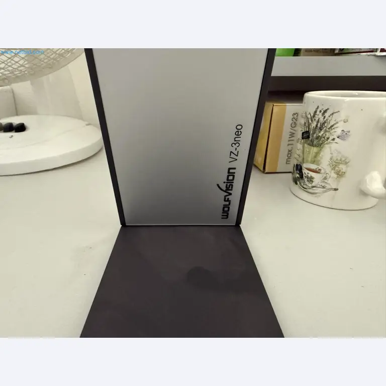 Industrial robots, forklift trucks and welding equipment becoming available-1